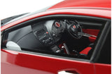 Honda Civic Type R FN2 Euro 2009 - OttOmobile - 1:18 - Modelcars Passion
