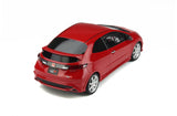 Honda Civic Type R FN2 Euro 2009 - OttOmobile - 1:18 - Modelcars Passion