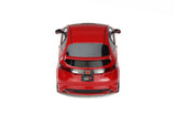 Honda Civic Type R FN2 Euro 2009 - OttOmobile - 1:18 - Modelcars Passion