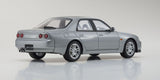 Nissan Skyline GT-R Autech Version - Kyosho - 1:18 - Modelcars Passion