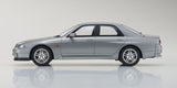 Nissan Skyline GT-R Autech Version - Kyosho - 1:18 - Modelcars Passion
