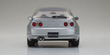 Nissan Skyline GT-R Autech Version - Kyosho - 1:18 - Modelcars Passion