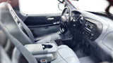 Ford F-150 SVT Lightning - DNA Collectibles - 1:18
