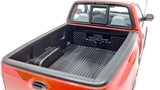 Ford F-150 SVT Lightning - DNA Collectibles - 1:18