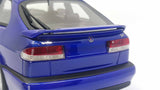 Saab 9-3 Viggen Coupe - DNA Collectibles - 1:18