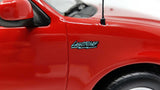 Ford F-150 SVT Lightning - DNA Collectibles - 1:18