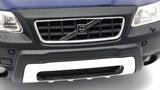 Volvo XC70 Ocean Race - DNA Collectibles - 1:18