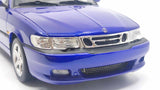Saab 9-3 Viggen Coupe - DNA Collectibles - 1:18