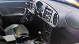 Saab 9-3 Viggen Coupe - DNA Collectibles - 1:18