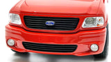 Ford F-150 SVT Lightning - DNA Collectibles - 1:18