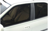 Peugeot 406 aus dem Film Taxi - OttOmobile - 1:12 - Modelcars Passion