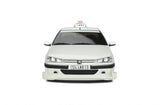 Peugeot 406 aus dem Film Taxi - OttOmobile - 1:12 - Modelcars Passion