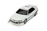 Peugeot 406 aus dem Film Taxi - OttOmobile - 1:12 - Modelcars Passion