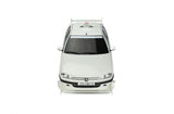 Peugeot 406 aus dem Film Taxi - OttOmobile - 1:12 - Modelcars Passion