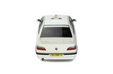 Peugeot 406 aus dem Film Taxi - OttOmobile - 1:12 - Modelcars Passion