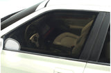 Peugeot 406 aus dem Film Taxi - OttOmobile - 1:12 - Modelcars Passion