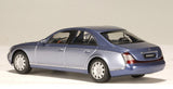 Maybach 57 SWB - AutoArt - 1:43 - Modelcars Passion