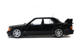 Mercedes 190E 2.5-16V Evolution II (W201) 1990 - Solido - 1:18 - Modelcars Passion