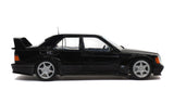 Mercedes 190E 2.5-16V Evolution II (W201) 1990 - Solido - 1:18 - Modelcars Passion