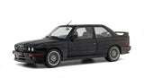 BMW M3 Sport Evolution E30 1990 - Solido - 1:18 - Modelcars Passion