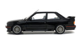 BMW M3 Sport Evolution E30 1990 - Solido - 1:18 - Modelcars Passion