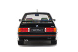 BMW M3 Sport Evolution E30 1990 - Solido - 1:18 - Modelcars Passion
