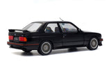 BMW M3 Sport Evolution E30 1990 - Solido - 1:18 - Modelcars Passion