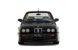 BMW M3 Sport Evolution E30 1990 - Solido - 1:18 - Modelcars Passion