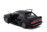 BMW M3 Sport Evolution E30 1990 - Solido - 1:18 - Modelcars Passion