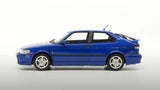 Saab 9-3 Viggen Coupe - DNA Collectibles - 1:18