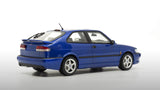 Saab 9-3 Viggen Coupe - DNA Collectibles - 1:18