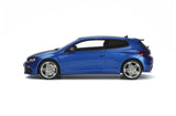 Volkswagen Scirocco 3 Ph.1 R 2008 - OttOmobile - 1:18 - Modelcars Passion