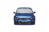 Volkswagen Scirocco 3 Ph.1 R 2008 - OttOmobile - 1:18 - Modelcars Passion
