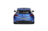 Volkswagen Scirocco 3 Ph.1 R 2008 - OttOmobile - 1:18 - Modelcars Passion