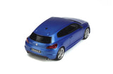 Volkswagen Scirocco 3 Ph.1 R 2008 - OttOmobile - 1:18 - Modelcars Passion