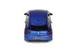 Volkswagen Scirocco 3 Ph.1 R 2008 - OttOmobile - 1:18 - Modelcars Passion