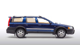 Volvo XC70 Ocean Race - DNA Collectibles - 1:18
