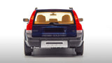 Volvo XC70 Ocean Race - DNA Collectibles - 1:18
