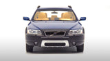 Volvo XC70 Ocean Race - DNA Collectibles - 1:18